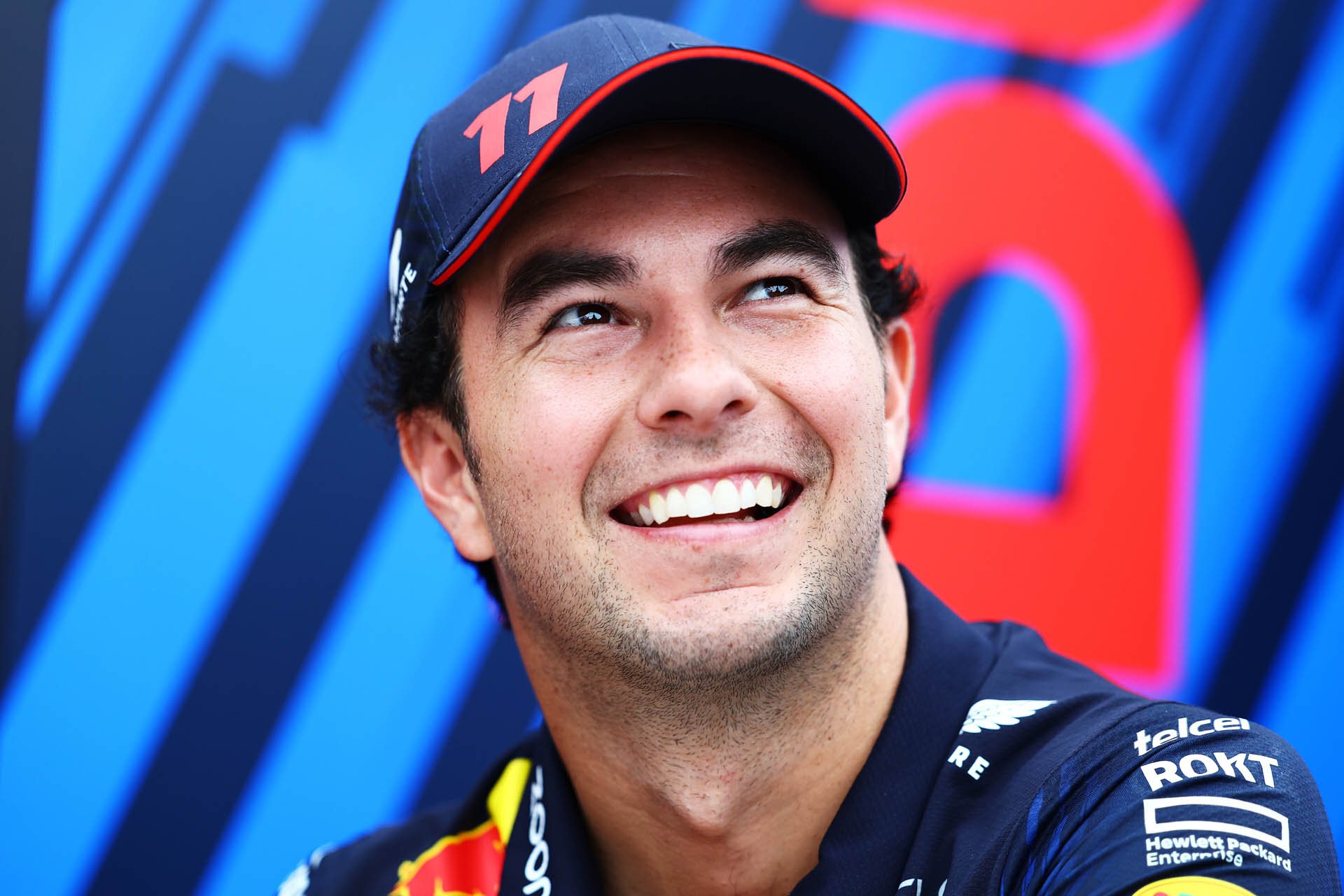 2023 suzuka f1 red bull saturday 05
