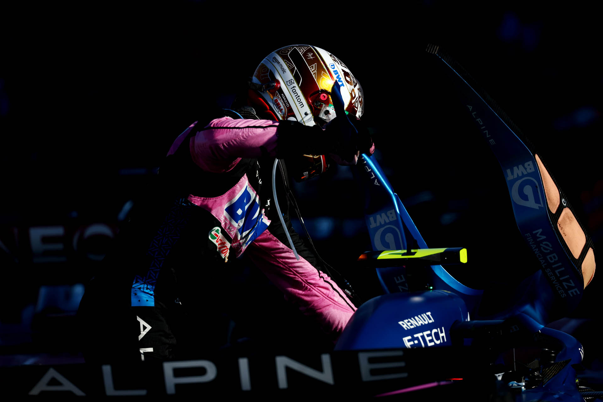 2023 suzuka f1 alpine sunday 01