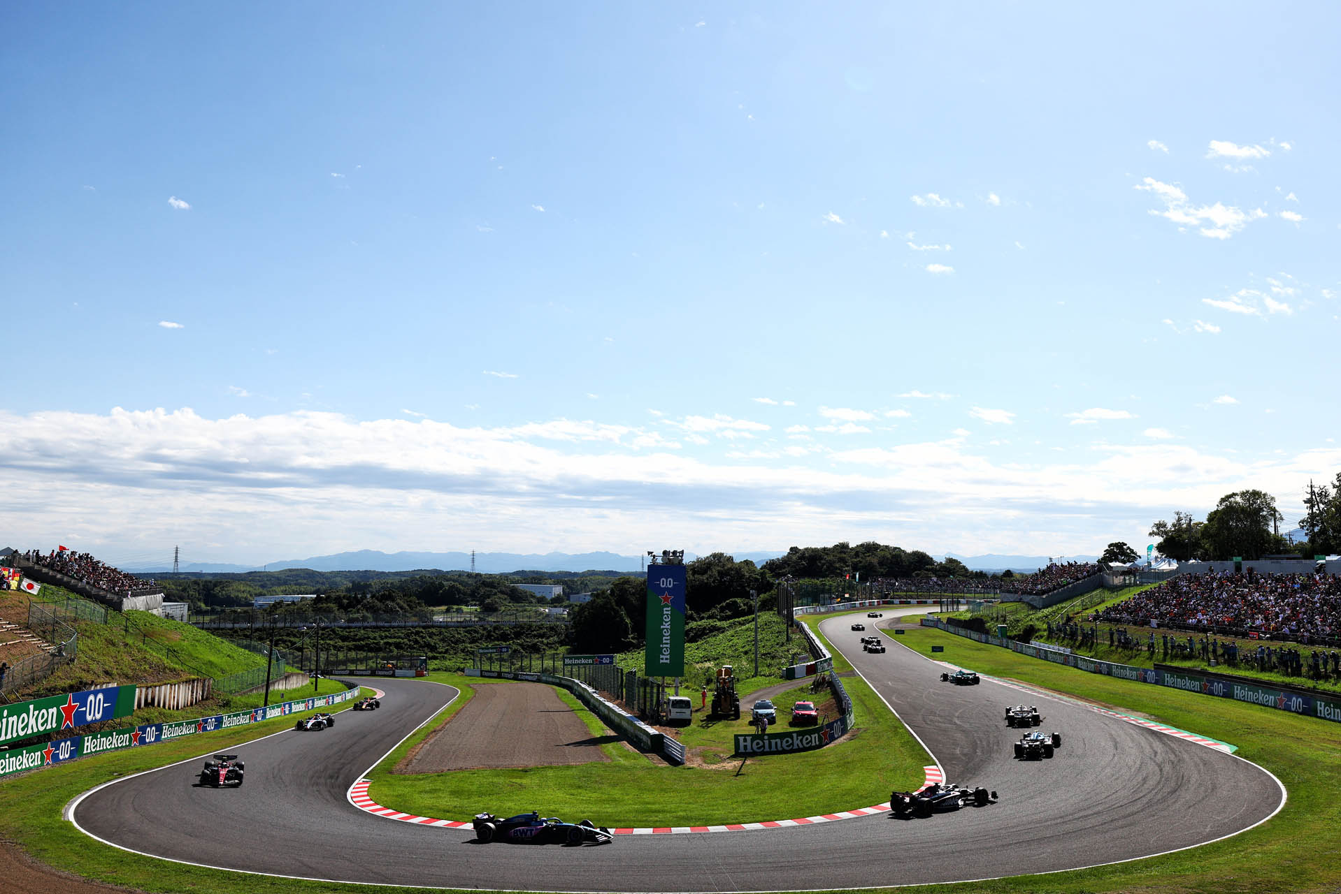 2023 suzuka f1 alpine sunday 08