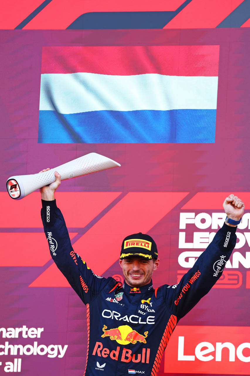 2023 suzuka f1 red bull sunday 09