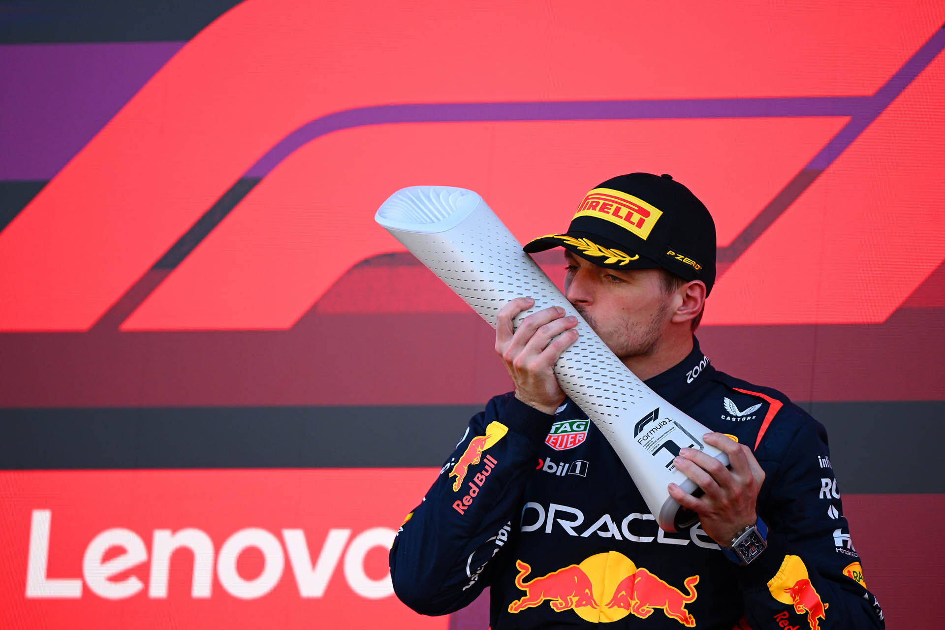 2023 suzuka f1 red bull sunday 16