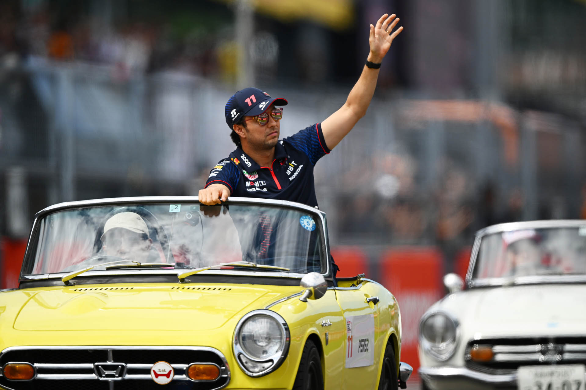 2023 suzuka f1 red bull sunday 20