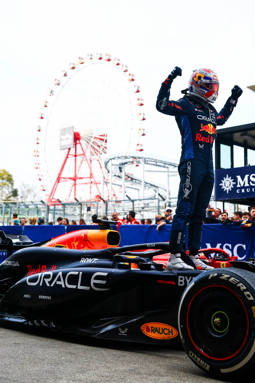 2024 suzuka f1 redbull 04