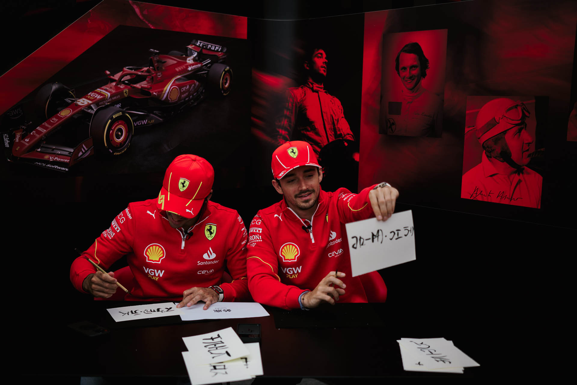 240007-japanese-gp-thursday f7d6f6f5-16ba-4d57-af04-f0326fa4c064