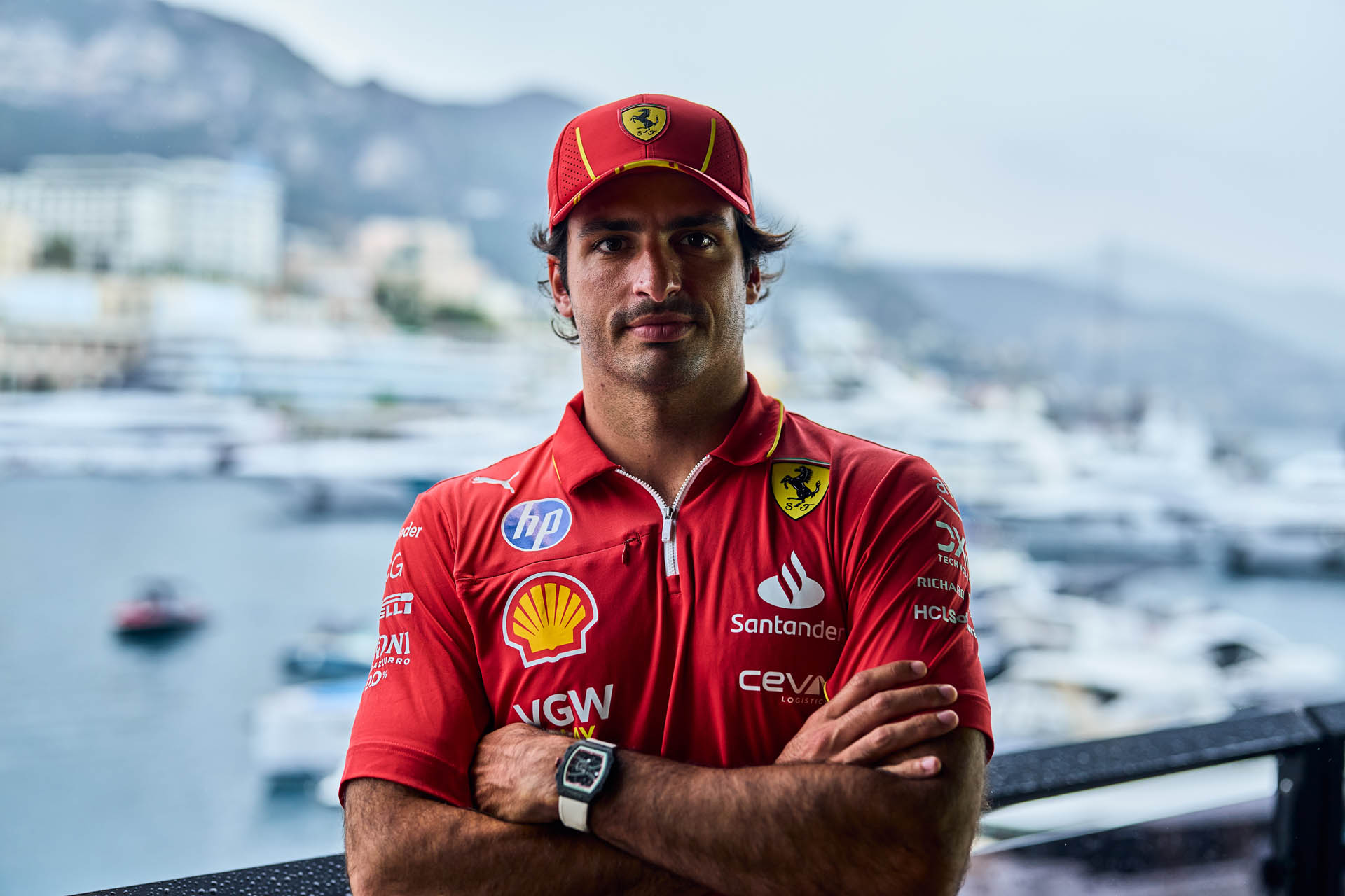 05-scuderia-ferrari-monaco-gp-thursday-gallery 631f9fec-2381-402a-9ad8-0e98edc5851d