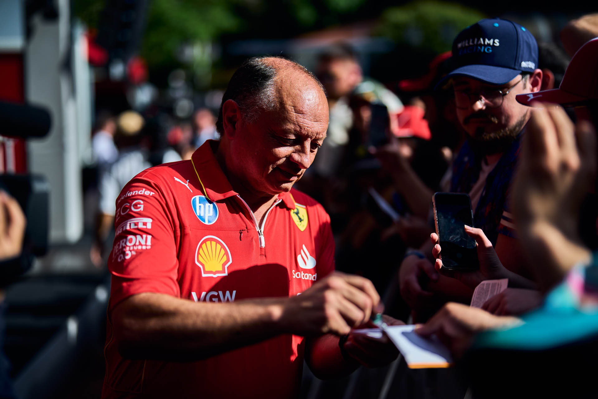10-scuderia-ferrari-monaco-gp-thursday-gallery 9d09dde0-4ed7-418e-a4f2-78a04075780c