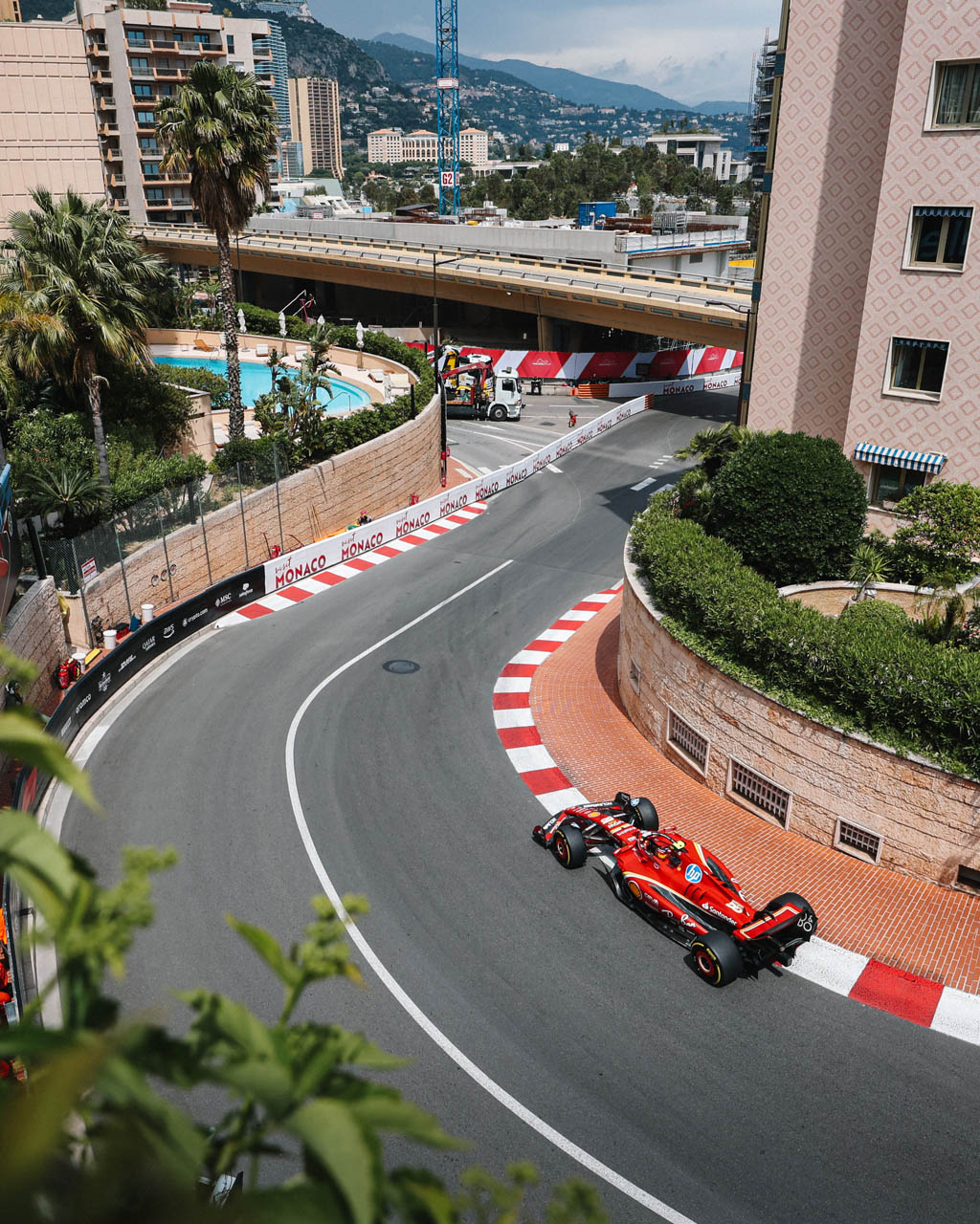 240013-ferrari-gp-monaco-2024-prove-libere 066e6463-bb71-44bd-9c07-277a634e0b5d