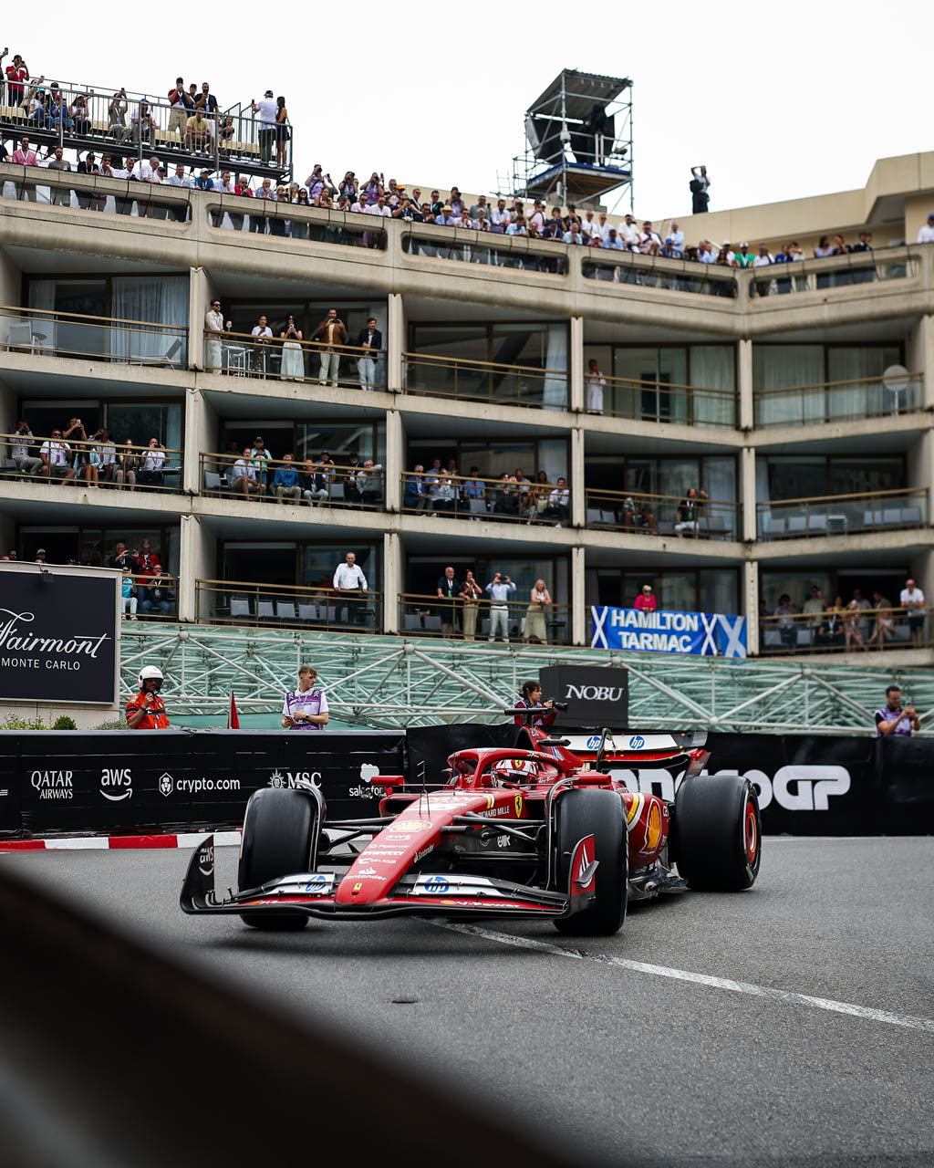 240015-ferrari-gp-monaco-2024-prove-libere 62838e44-9a81-45a5-91fb-0e6db8ee27a0