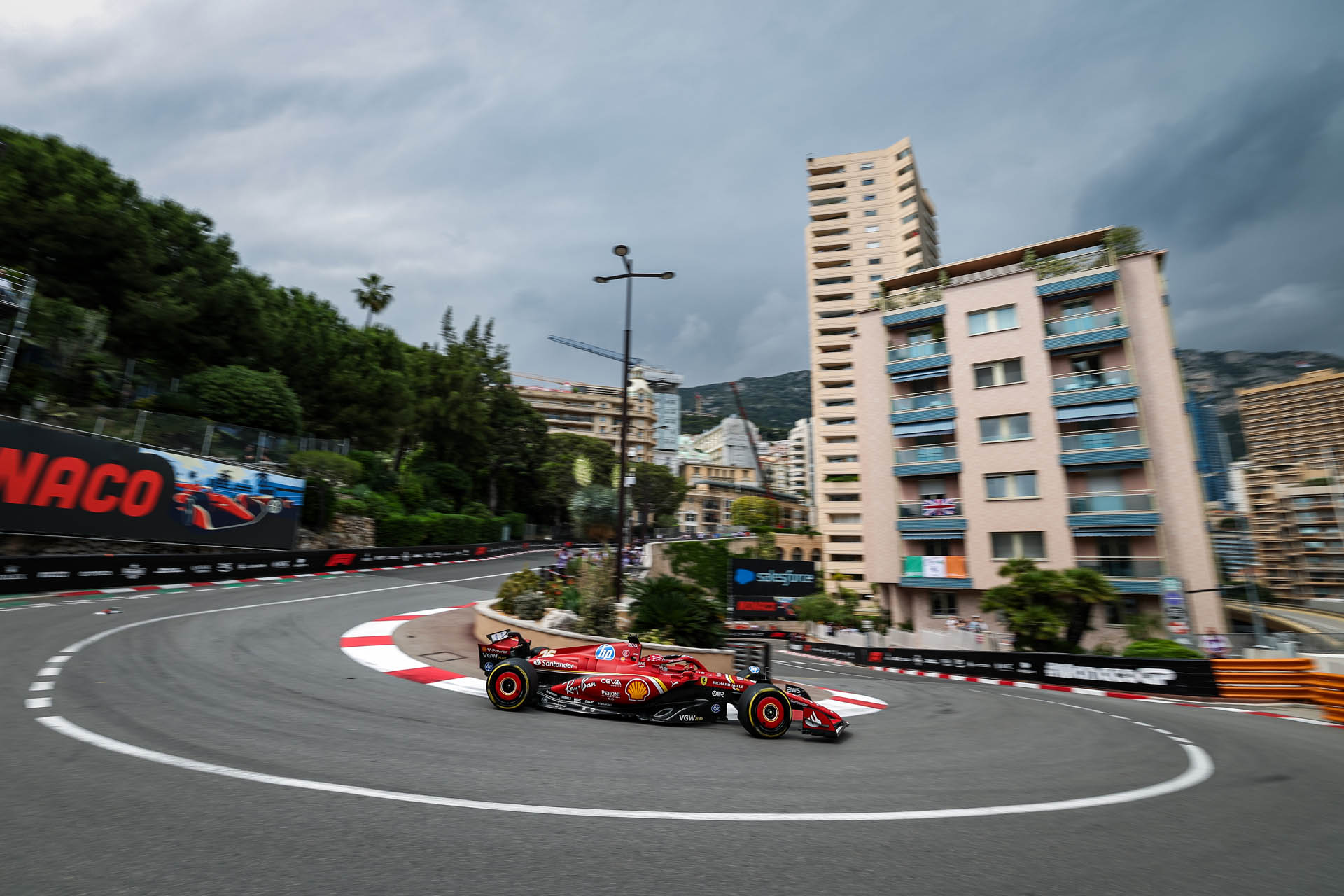 240016-ferrari-gp-monaco-2024-prove-libere 3b48d41a-121c-4241-a187-0a35c6276b28