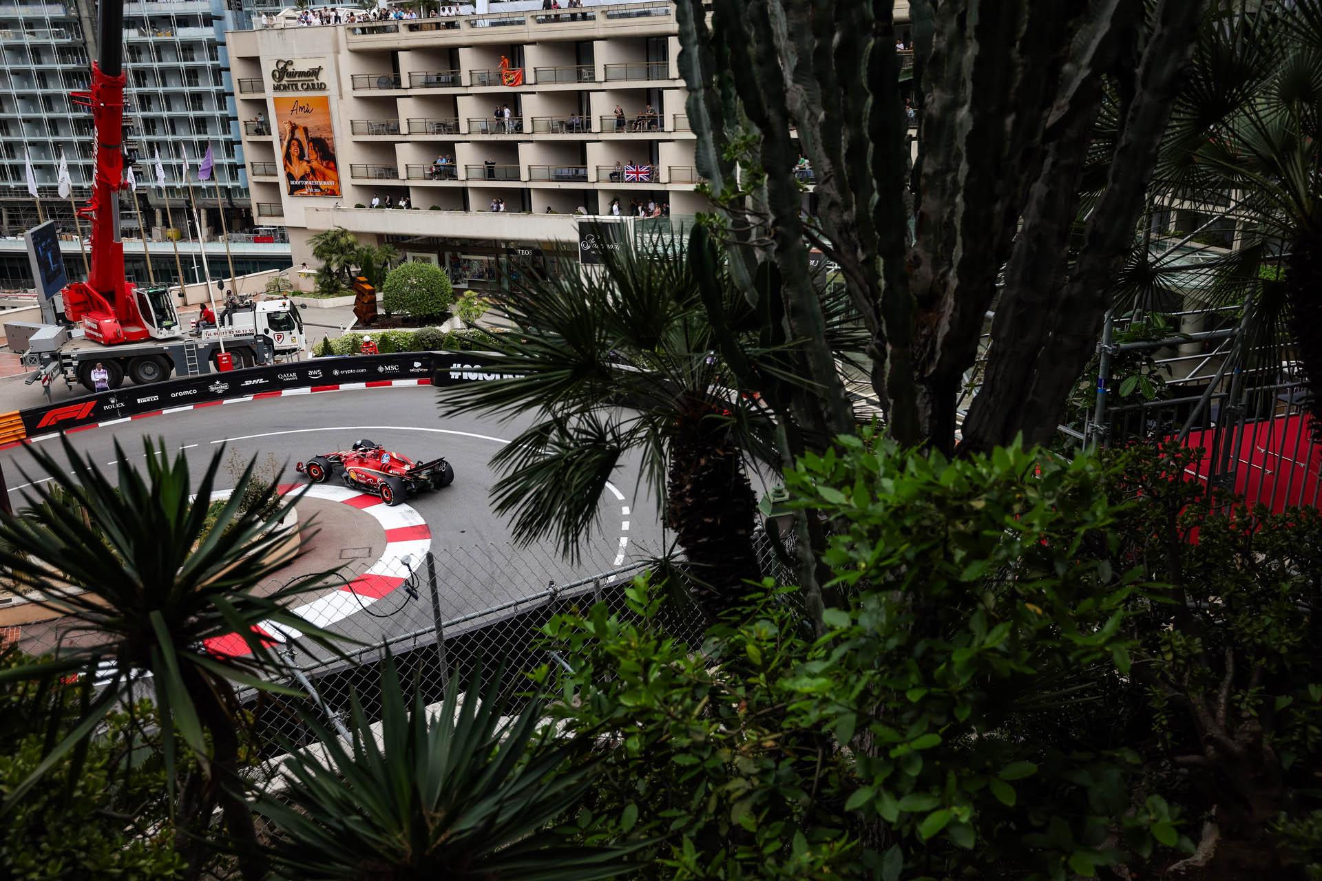 240017-ferrari-gp-monaco-2024-prove-libere f407472b-6902-4320-ae86-a1a8c18e6268