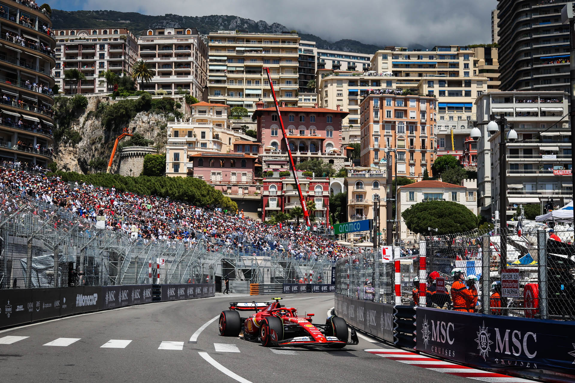 240023-ferrari-gp-monaco-2024-qualifying-report 7ba1f5e2-8e16-4d71-ab48-d50f3b4bdaf1