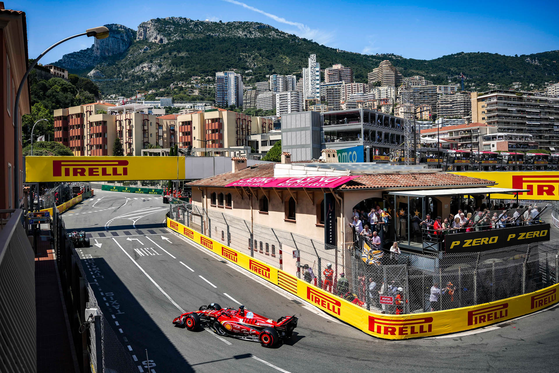 240025-ferrari-gp-monaco-2024-qualifying-report e3e50c23-84d7-4d8a-bda8-4bea0806aaf6