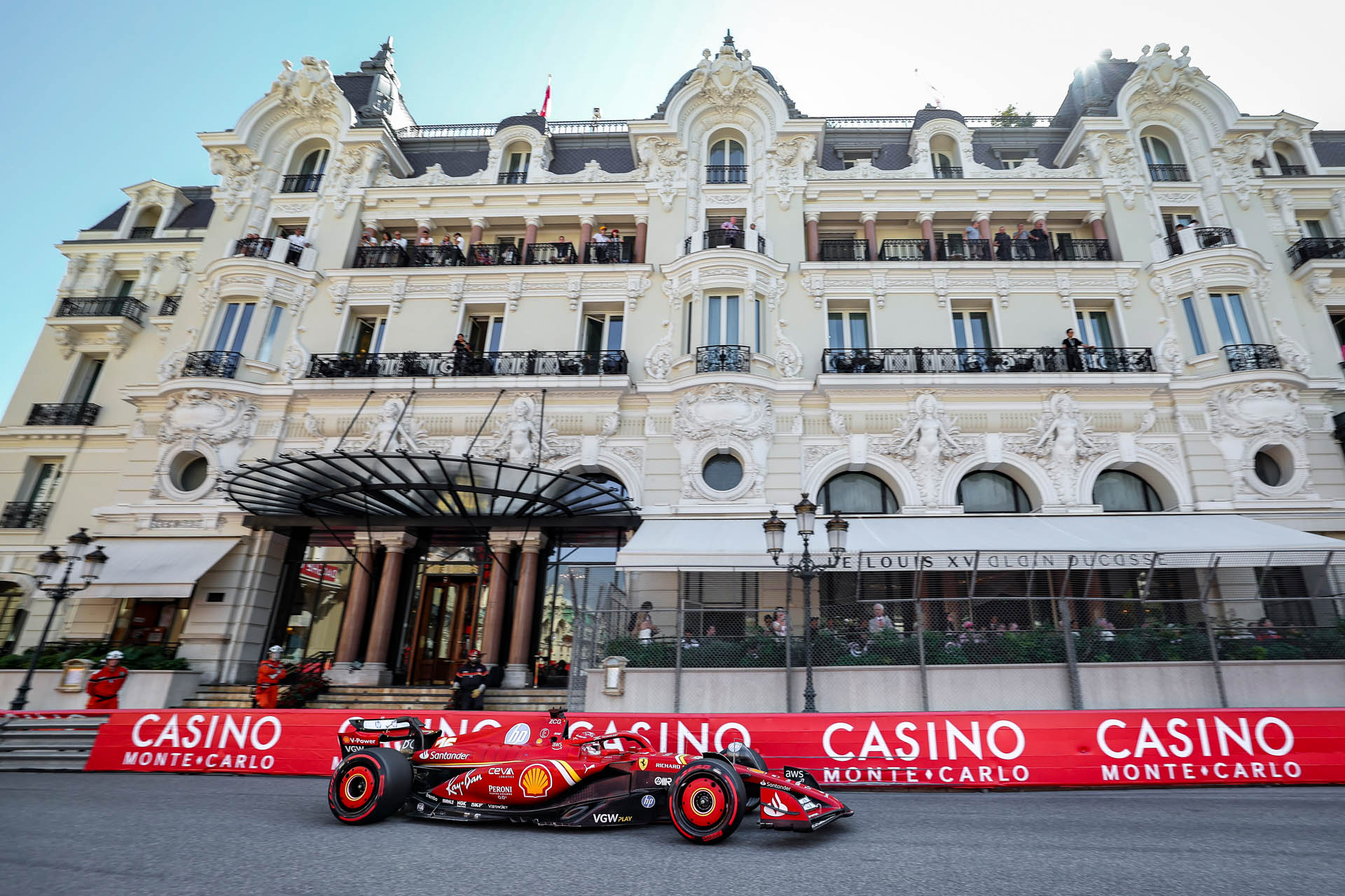 240031-ferrari-gp-monaco-2024-qualifying-report f8357576-9c9b-470b-a465-ebc8466e7f69