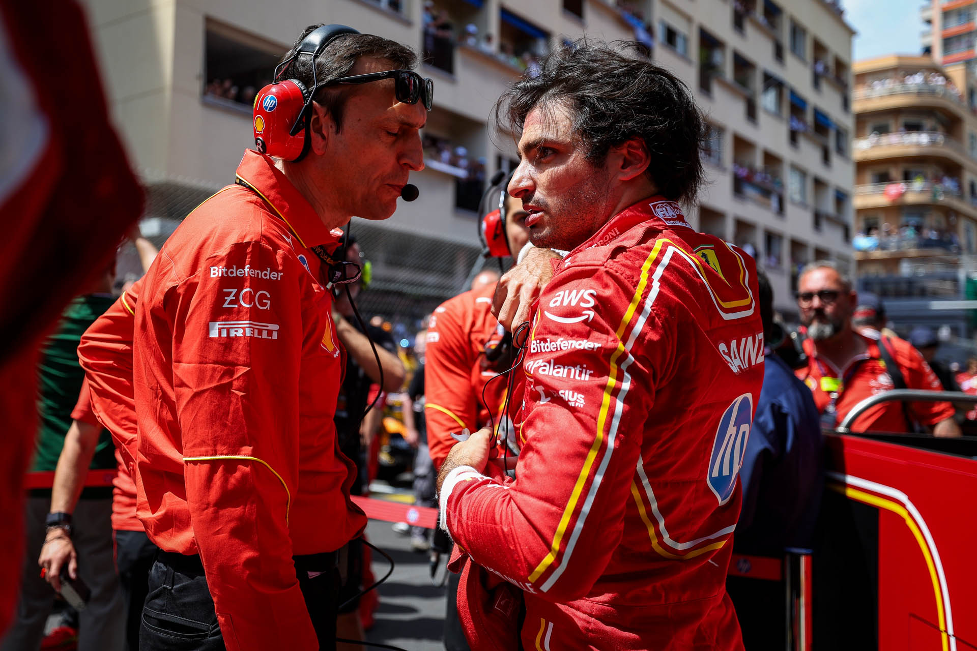 240040-ferrari-gp-monaco-2024-sunday 973f6dfe-335b-4137-a651-dbb31241c328