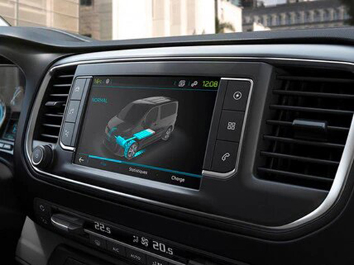 peugeot-e-expert-hydrogen-13