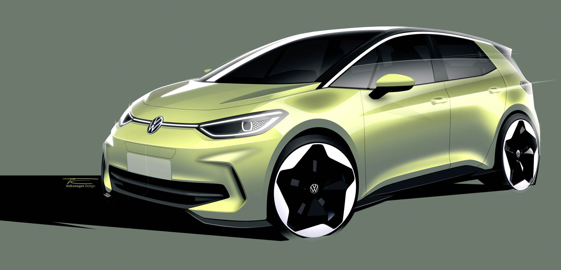 volkswagenid3facelift02