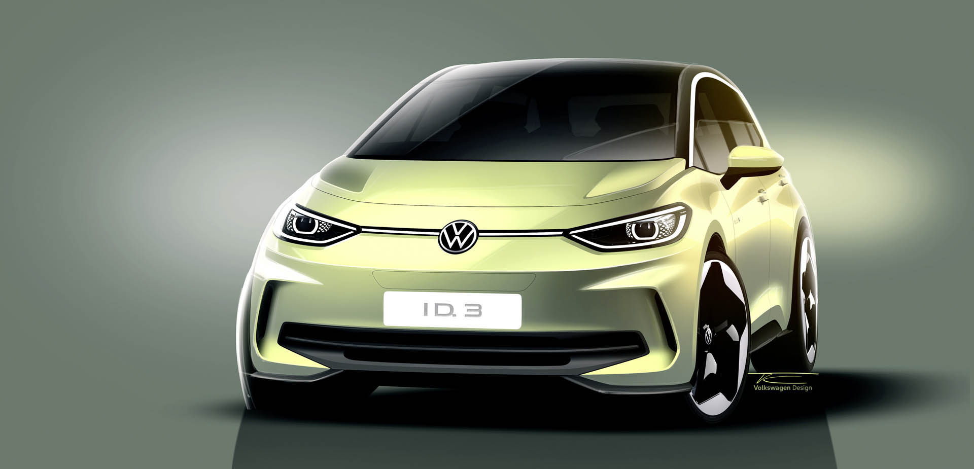 volkswagenid3facelift06