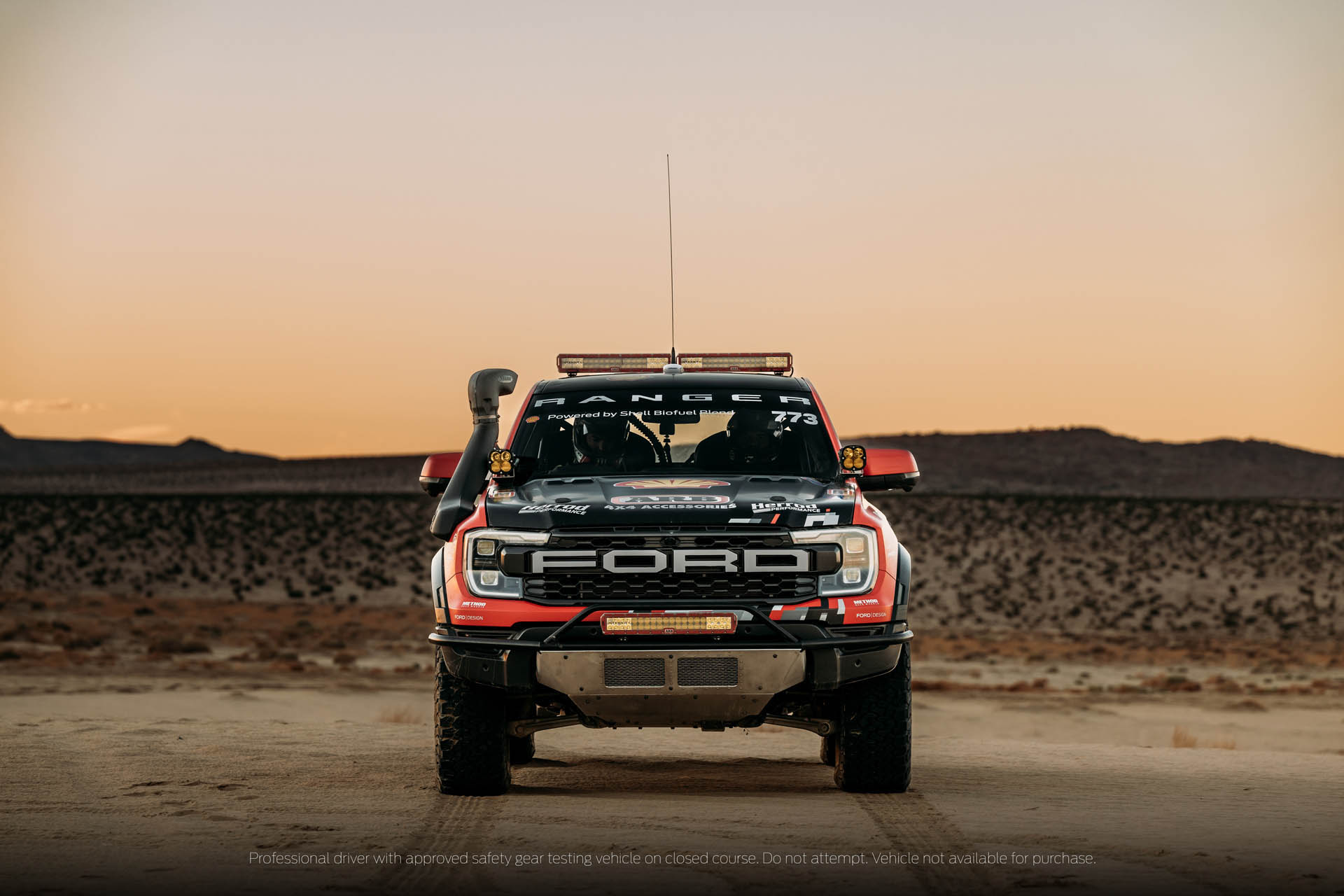 fordRangerRaptor-readytobaja2022a