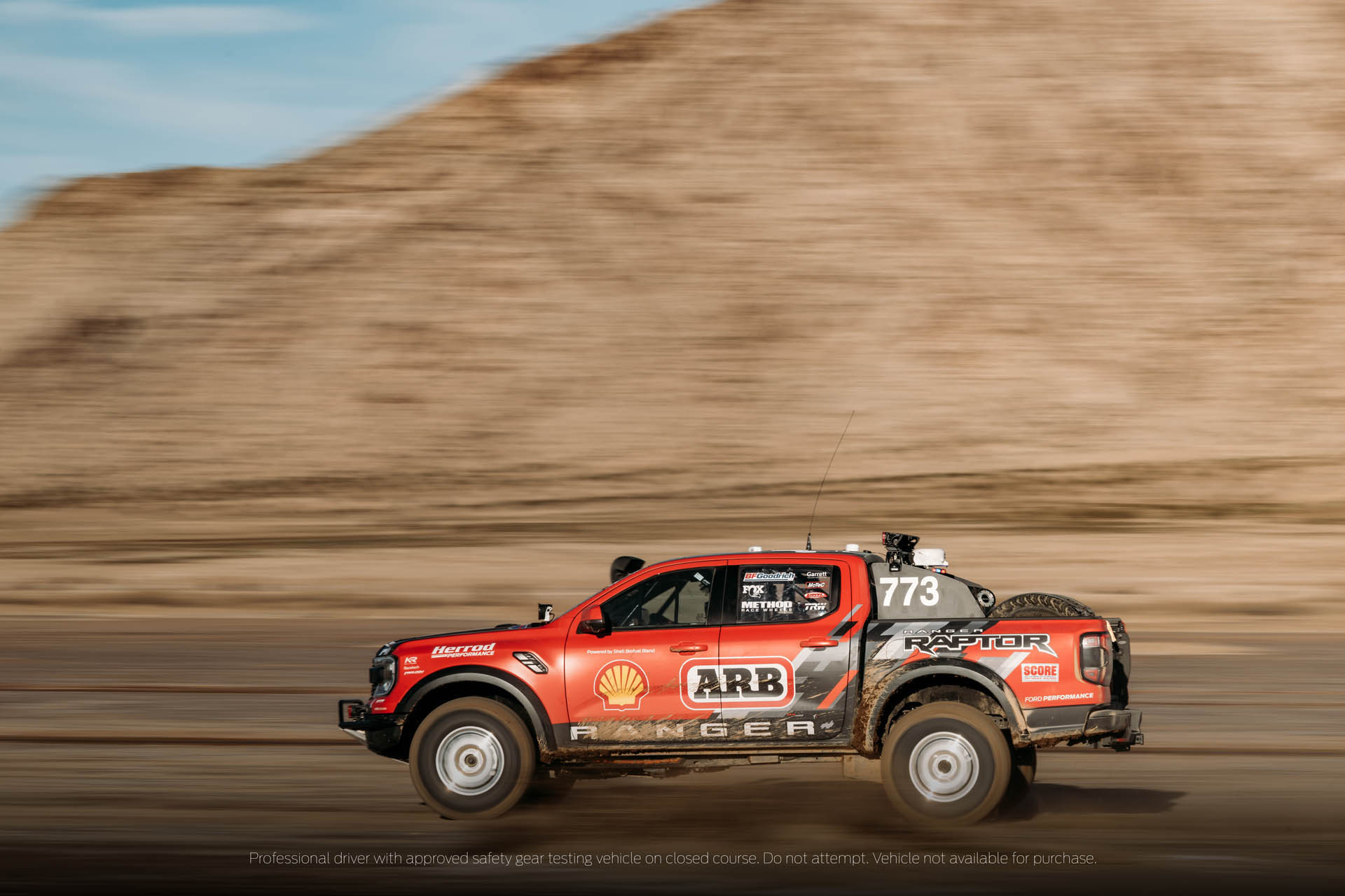 fordRangerRaptor-readytobaja2022cs