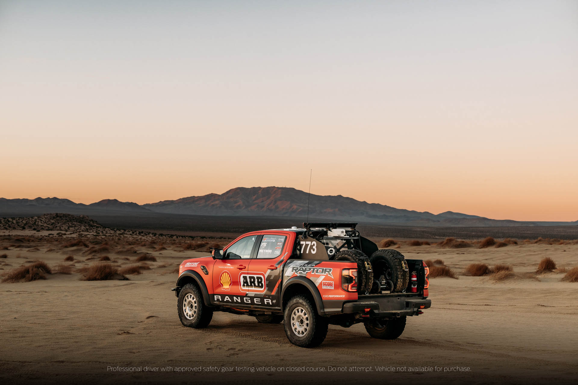 fordRangerRaptor-readytobaja2022dzs