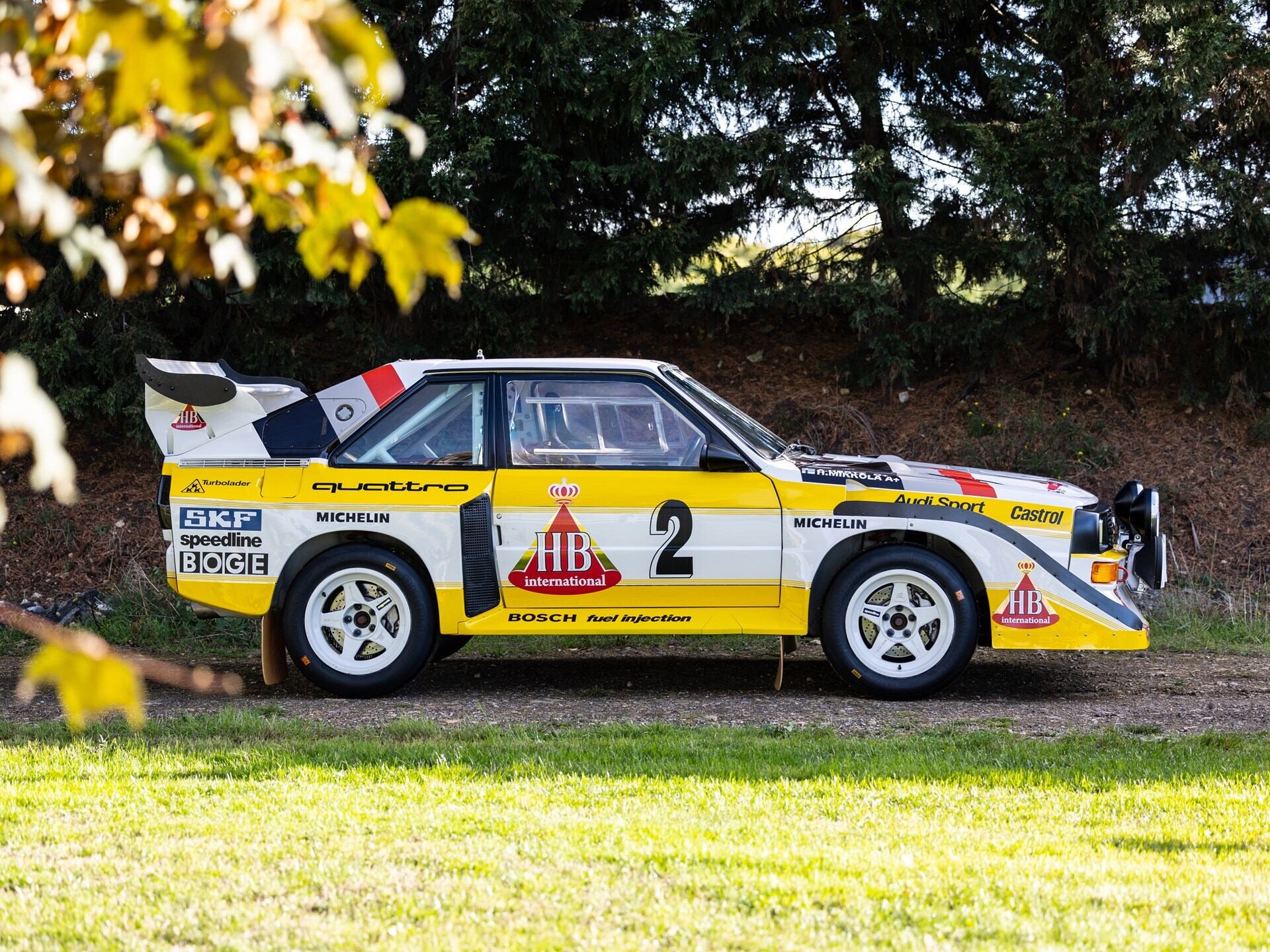 rmsothesbythegranturismocollectionaudi01