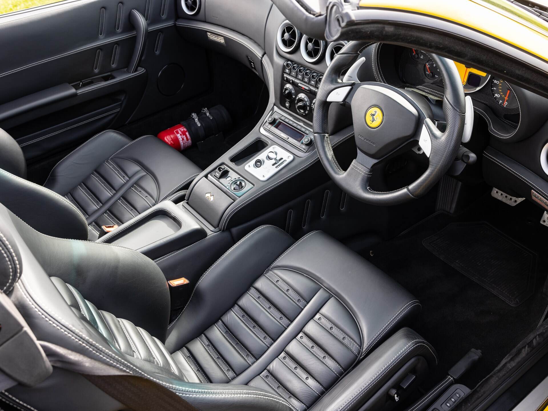 rmsothesbythegranturismocollectionferrari04