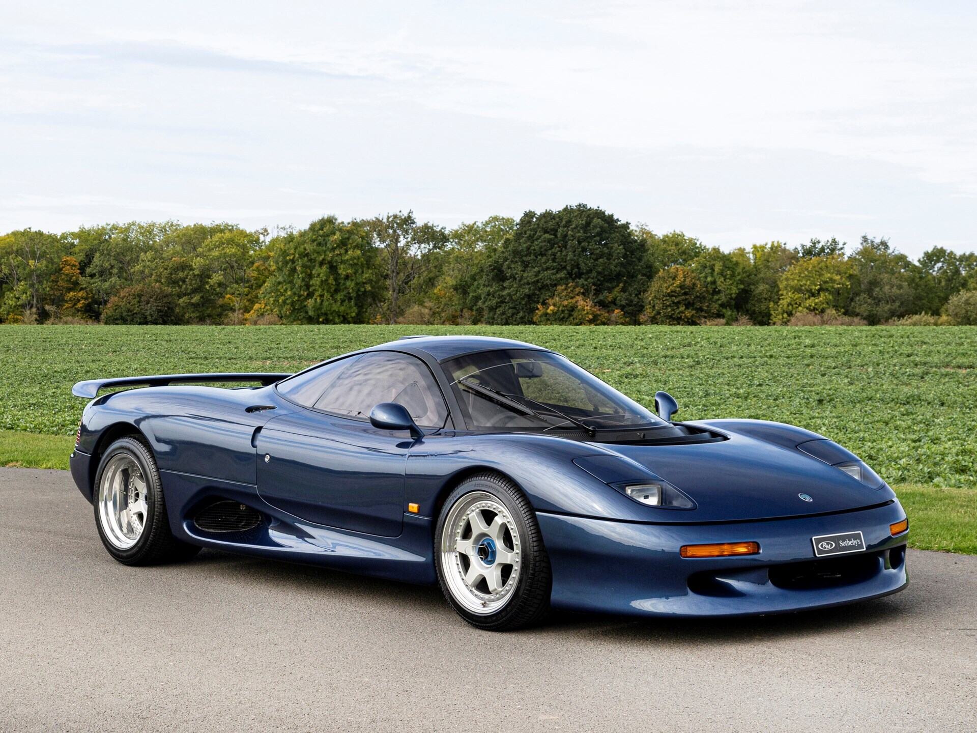 rmsothesbythegranturismocollectionjaguar01