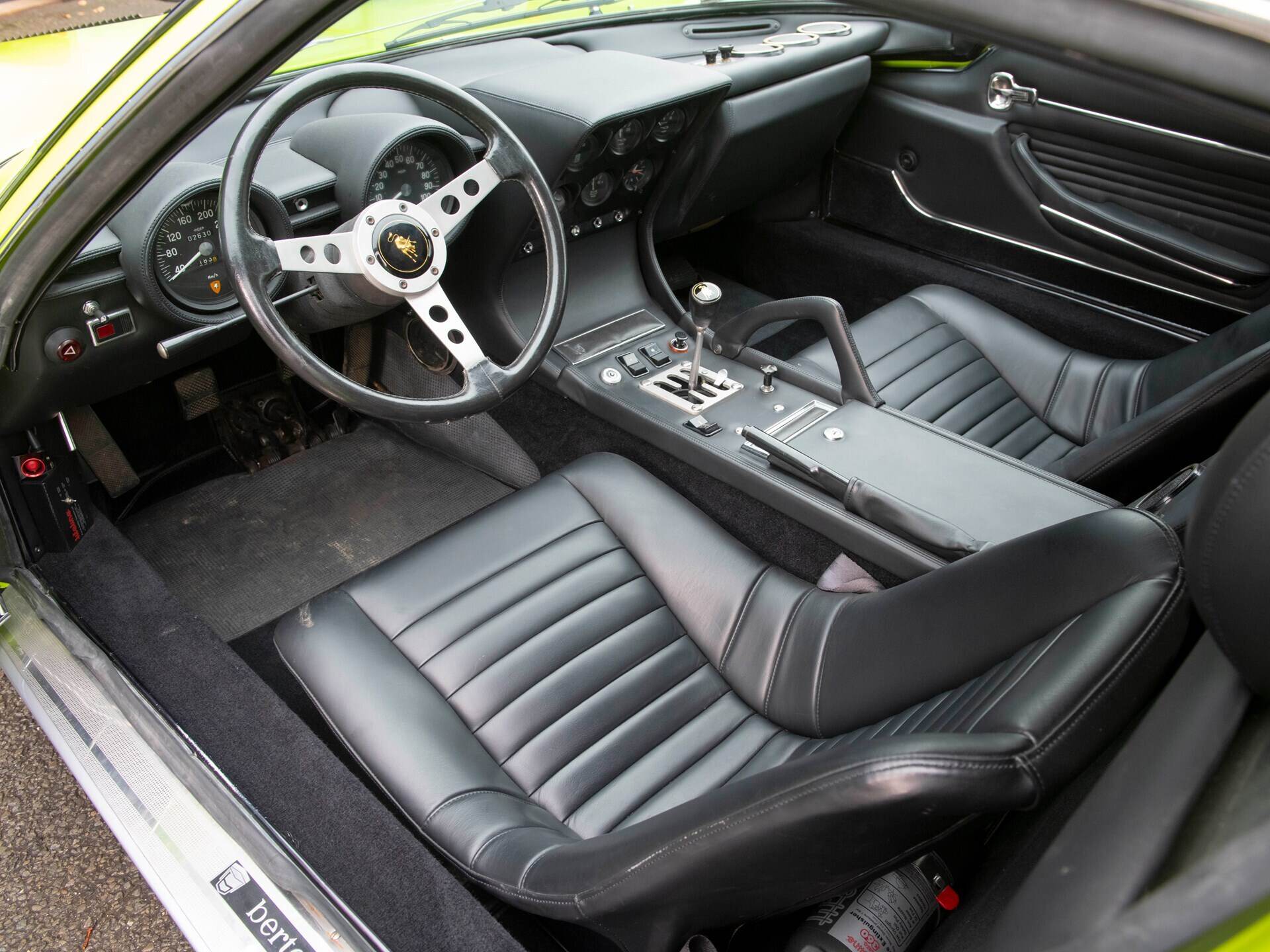 rmsothesbythegranturismocollectionlamborghini01