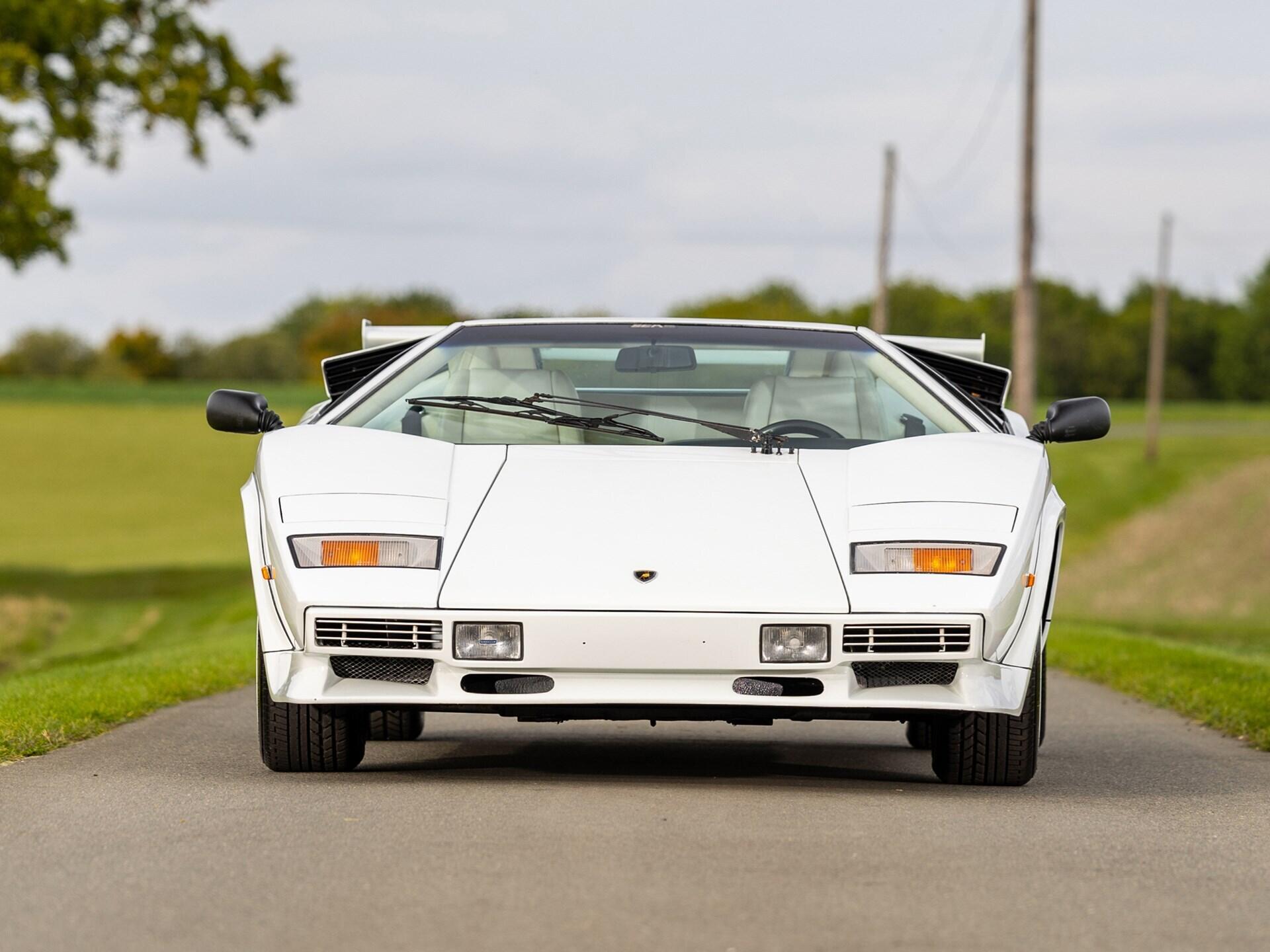rmsothesbythegranturismocollectionlamborghini06