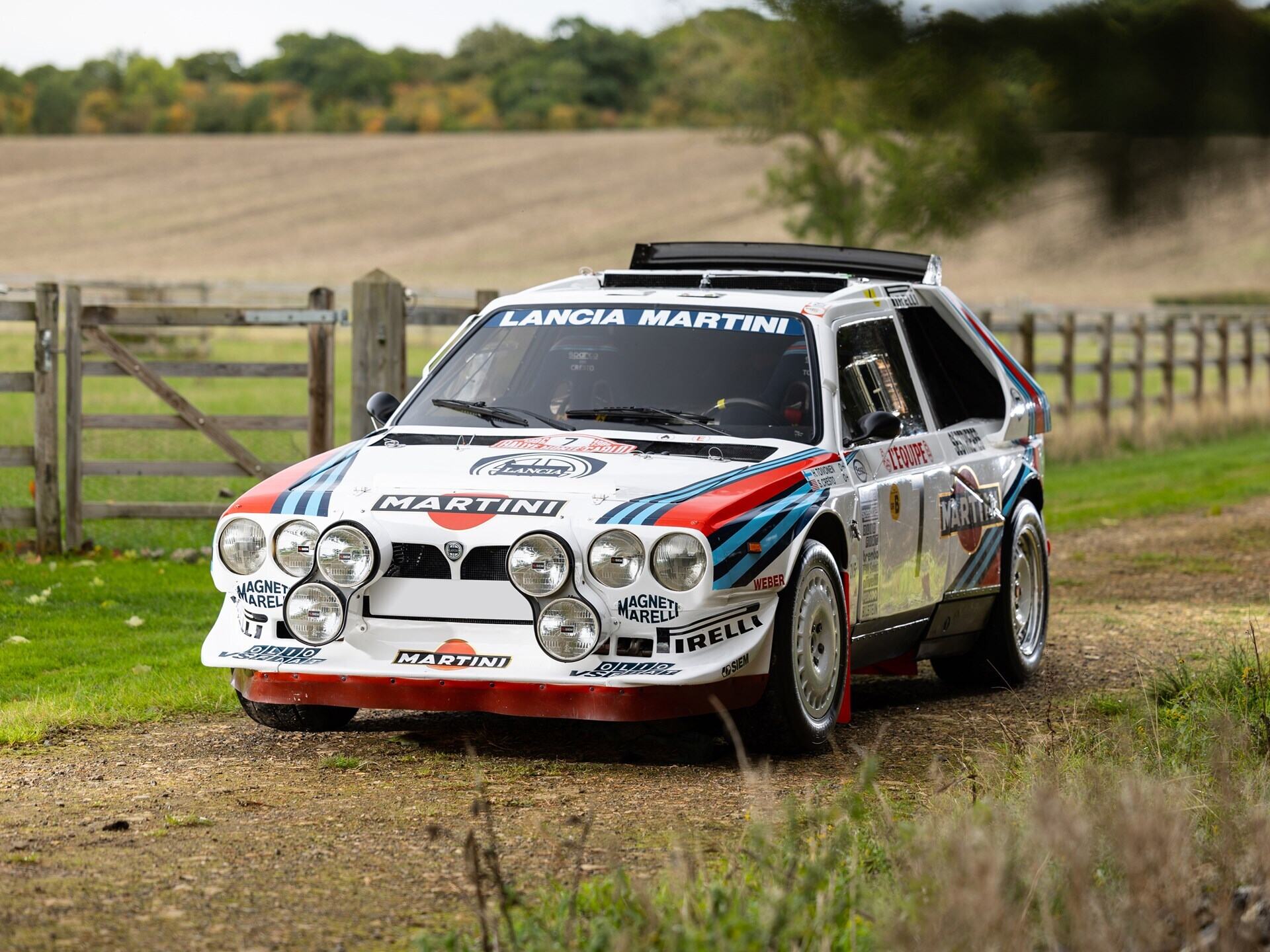 rmsothesbythegranturismocollectionlancia