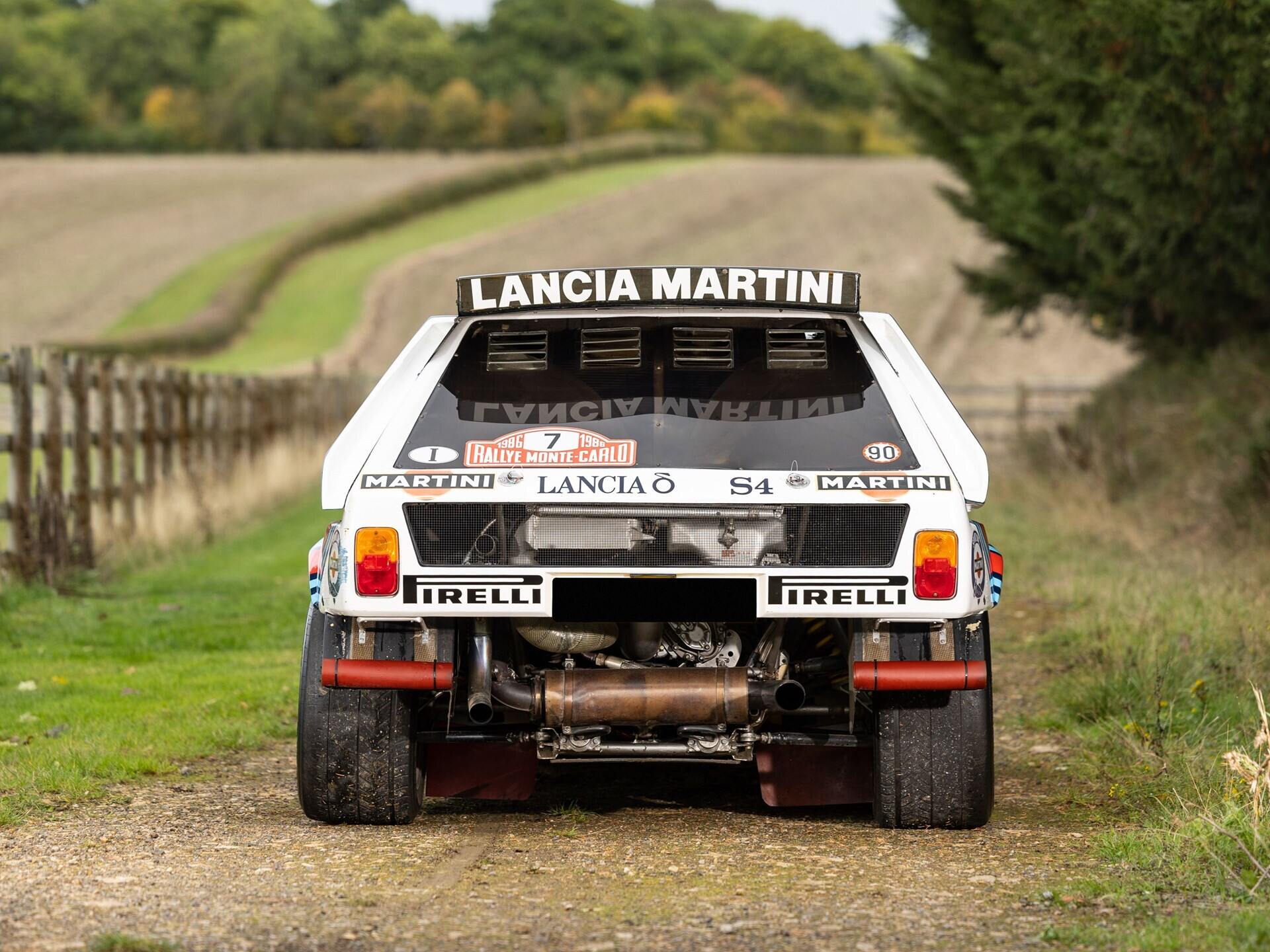 rmsothesbythegranturismocollectionlancia01