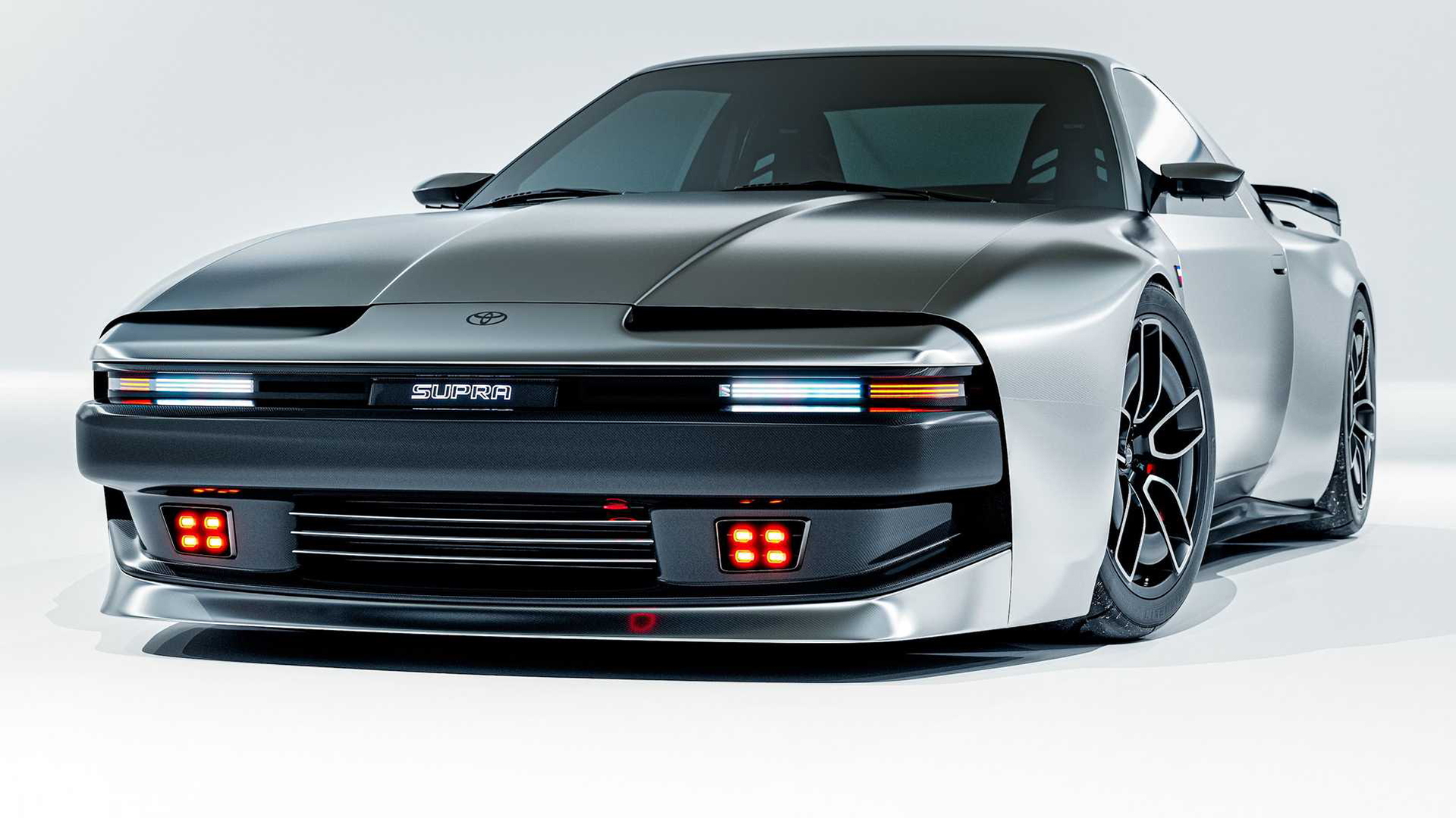 toyotasupraa70a