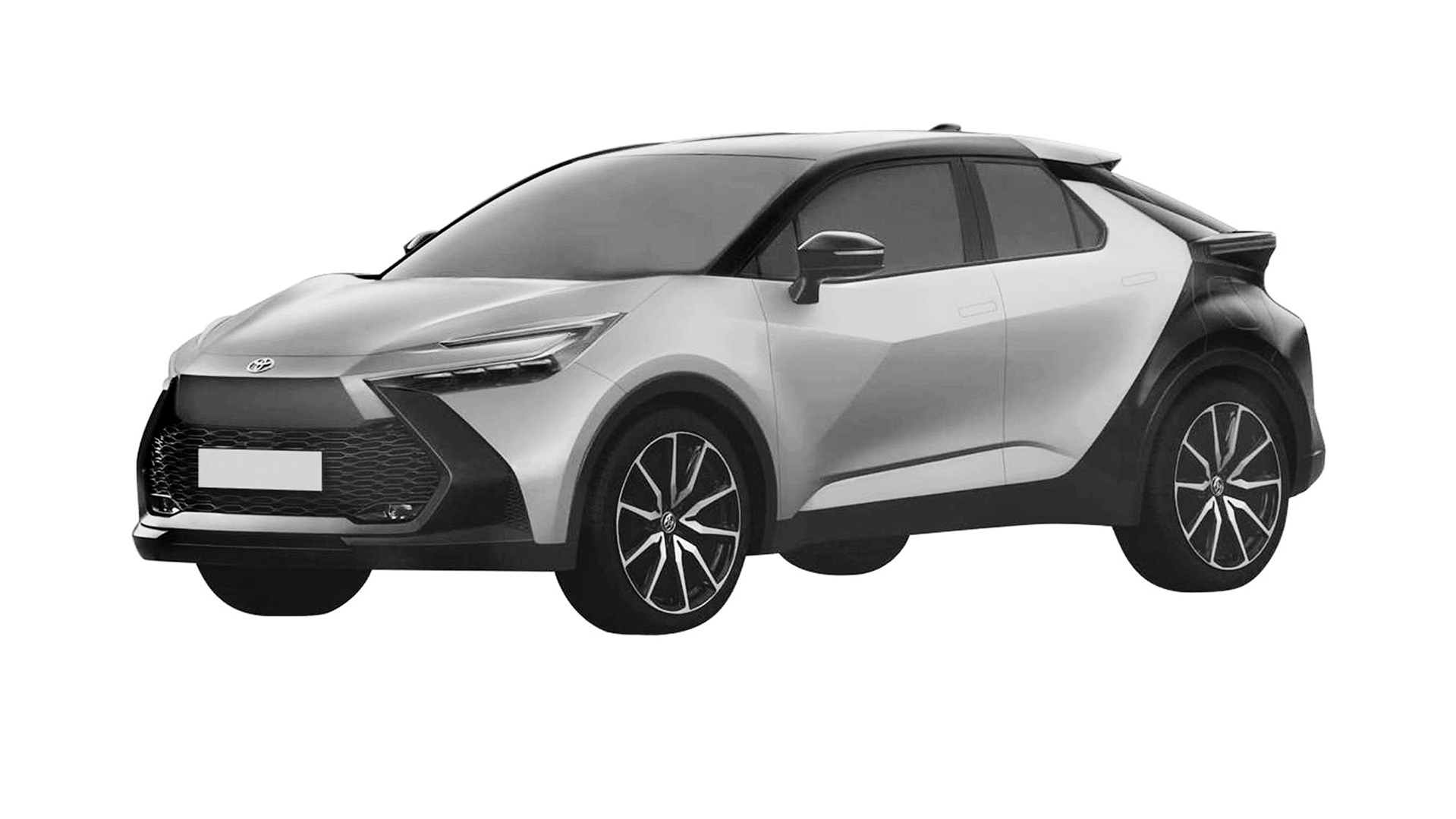 toyota-small-su-ev-patent-1