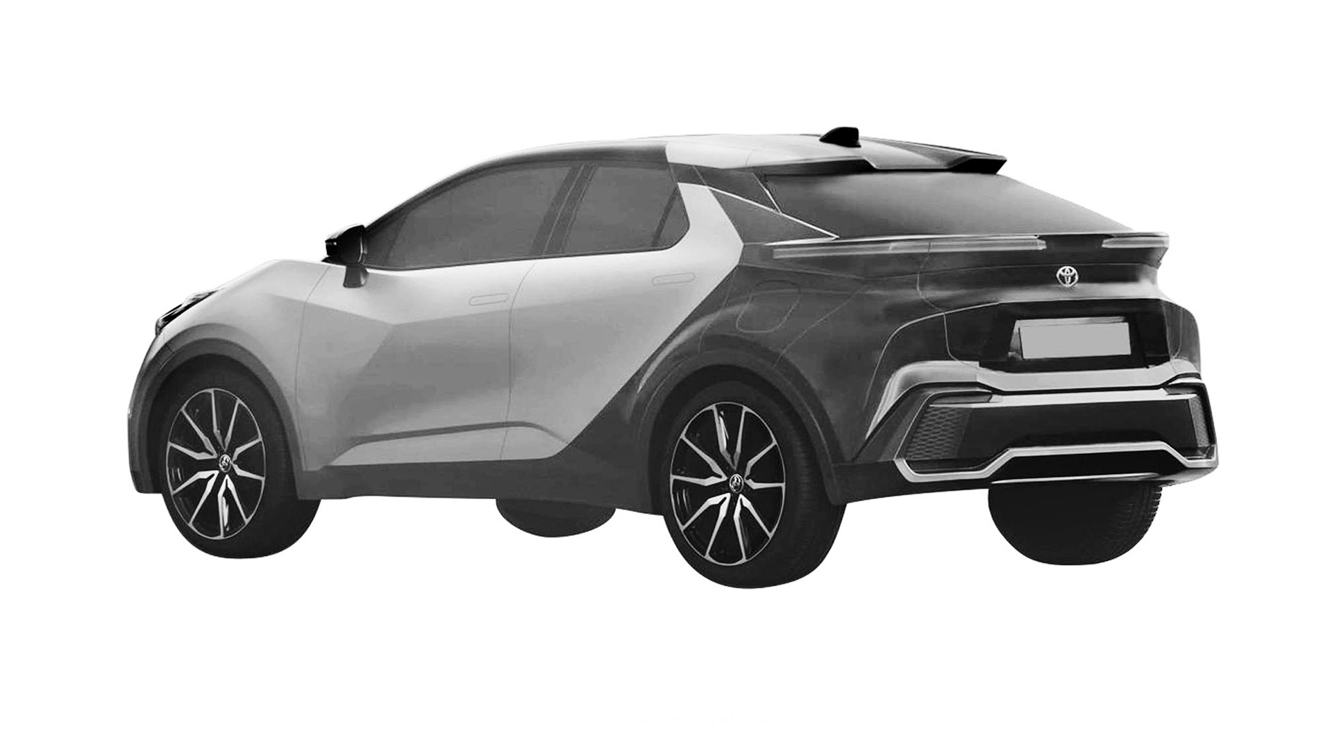 toyota-small-su-ev-patent-3