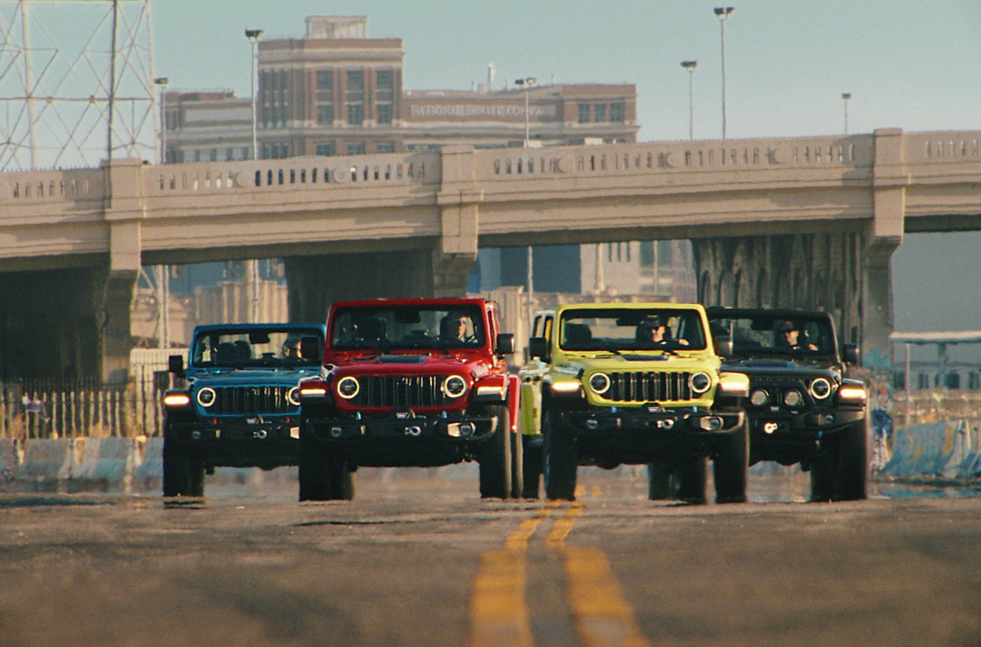 jeepwrangler-famousforfreedom 03