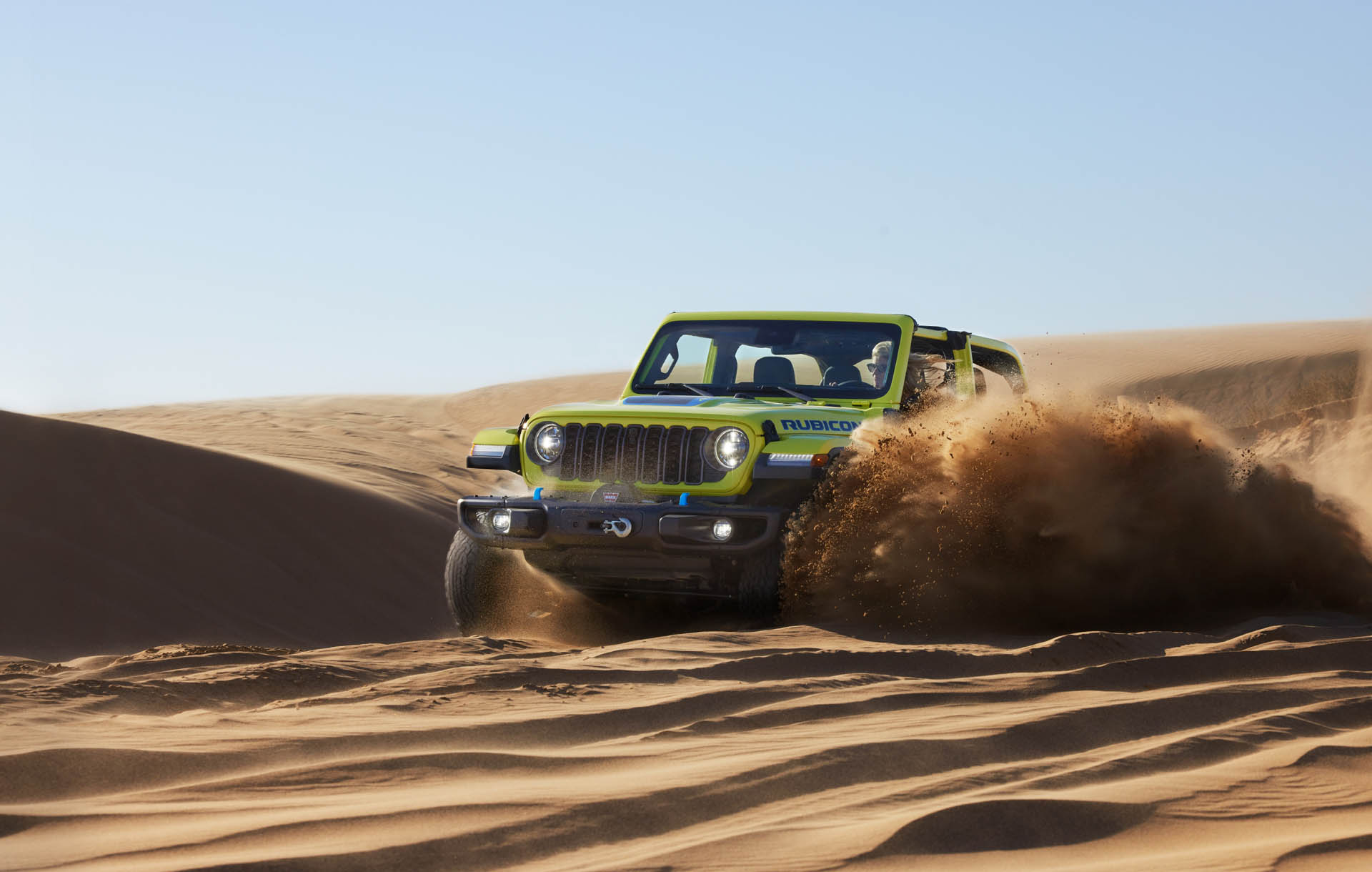 jeepwrangler-famousforfreedom 04