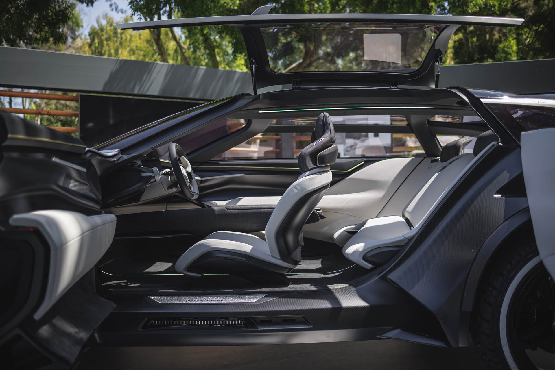 pininfarina pura vision 04