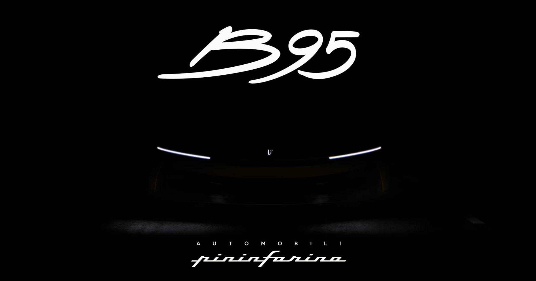 pininfarinab95teaser