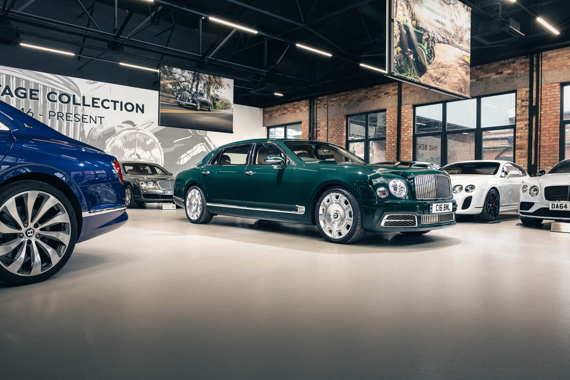 TheLastMulsanne-1