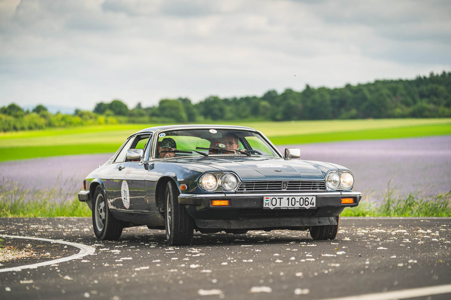 Balaton Classic 2022