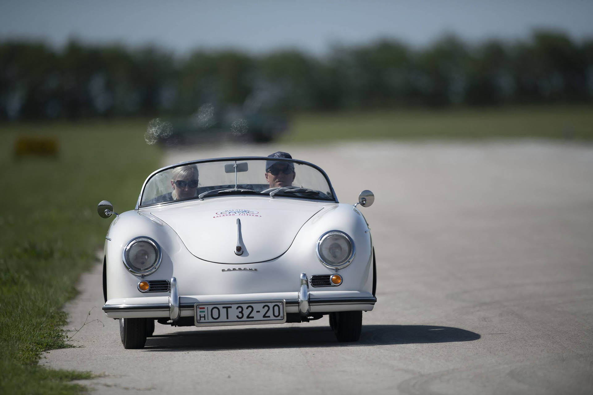 Balaton Classic Day1 2022 0575