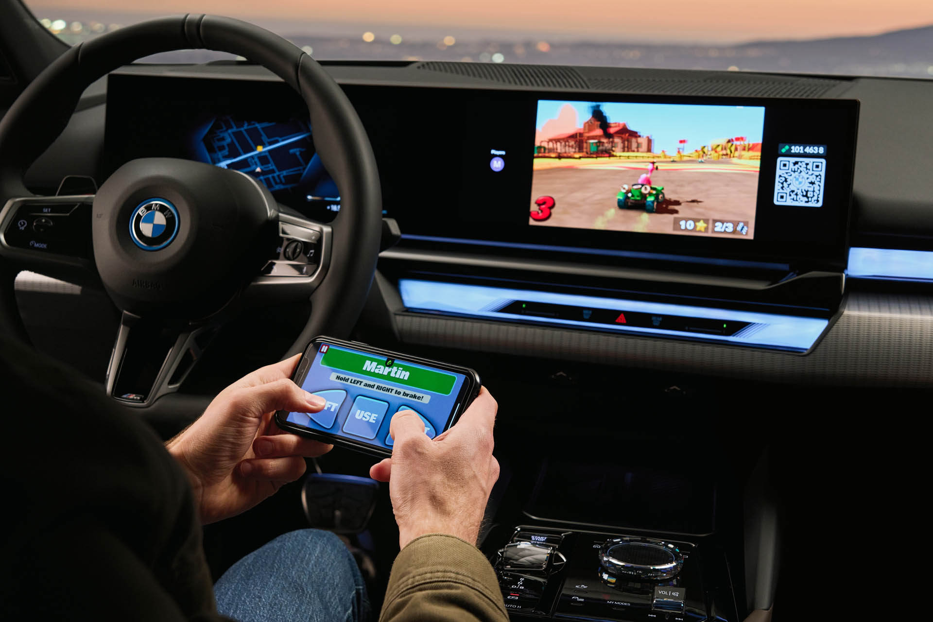 bmwairconsole01