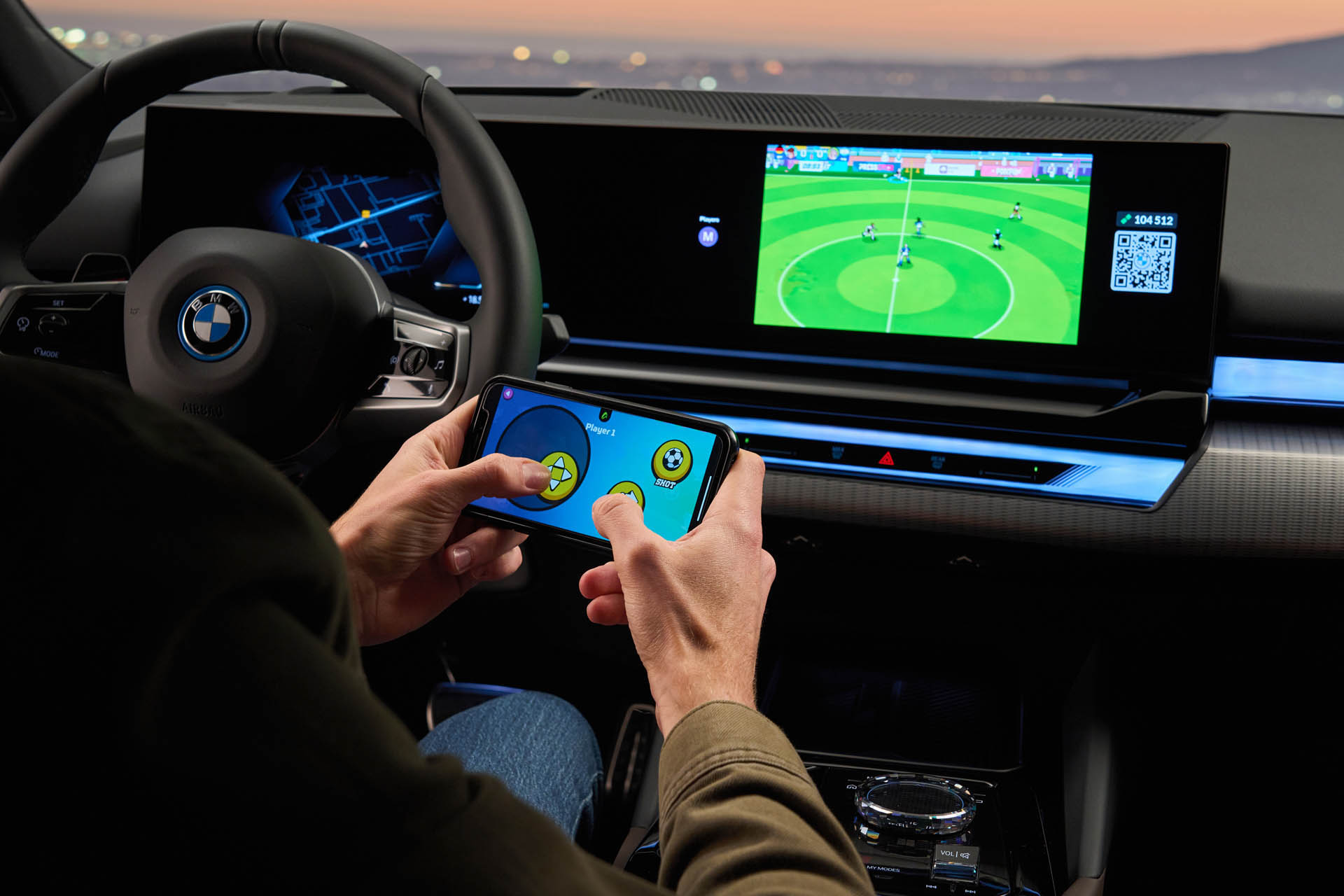 bmwairconsole02