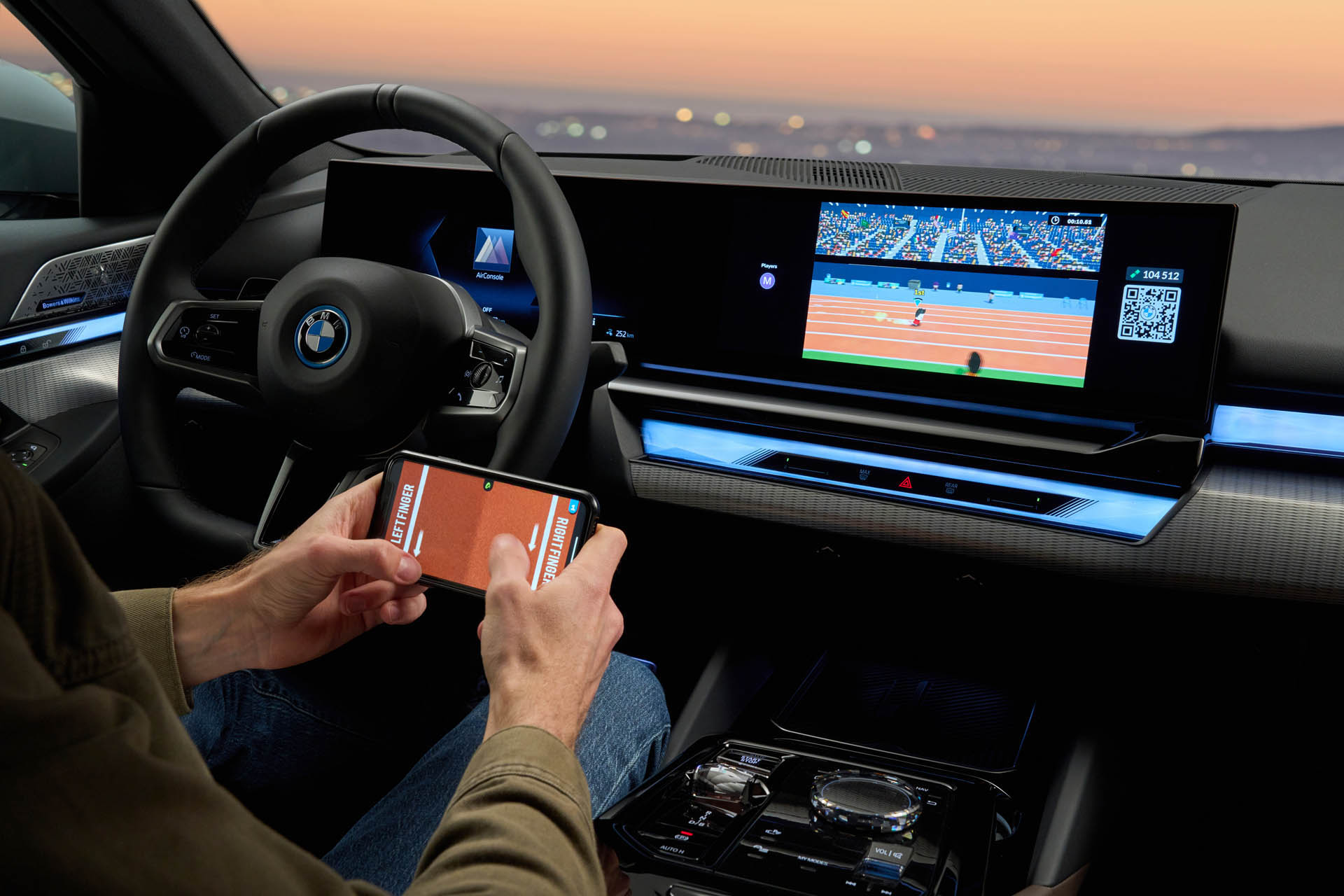 bmwairconsole07