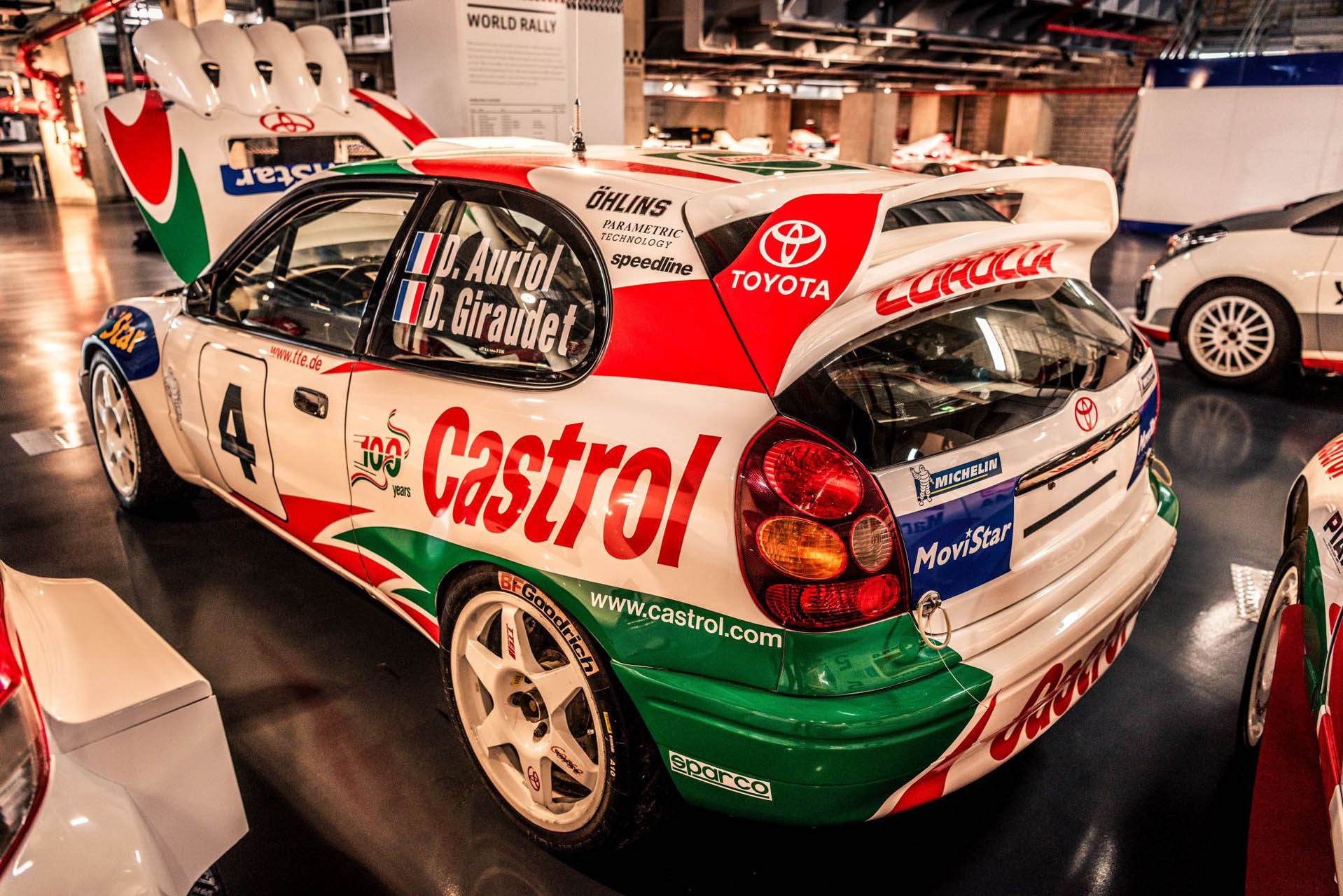 emotorsportmuseum 2
