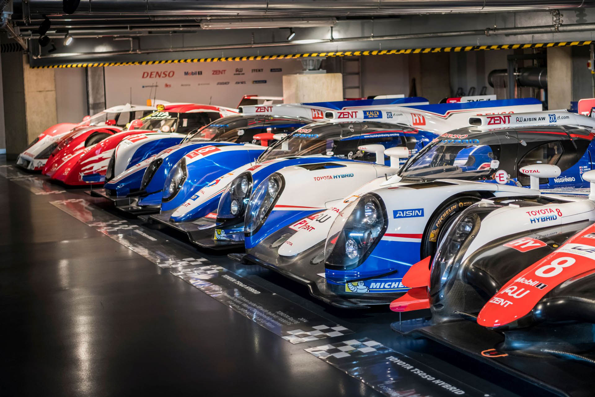 emotorsportmuseum 8
