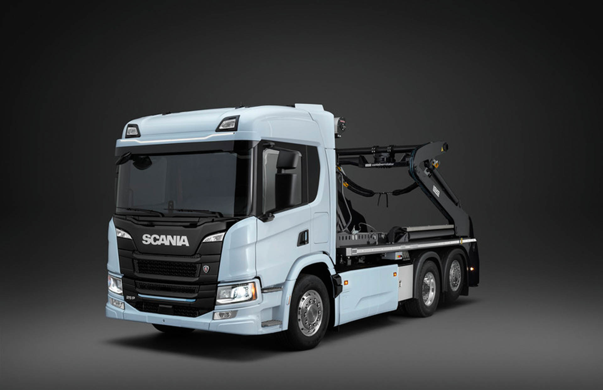 scania uj generacio 09