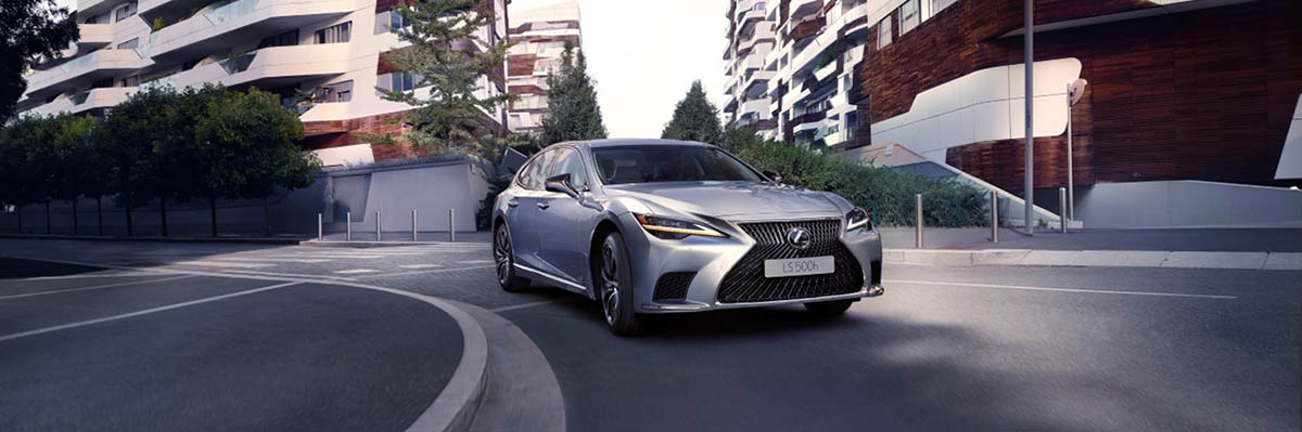 lexusls2024nyito