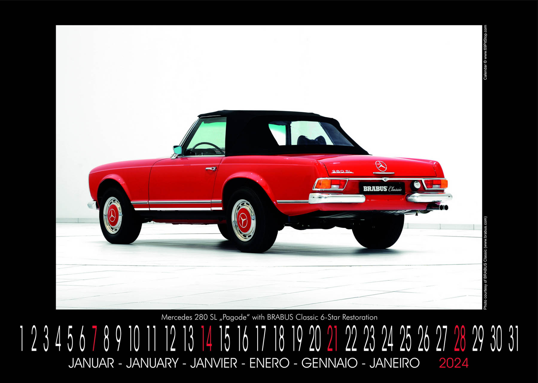 SL Pagode calendar Pic07