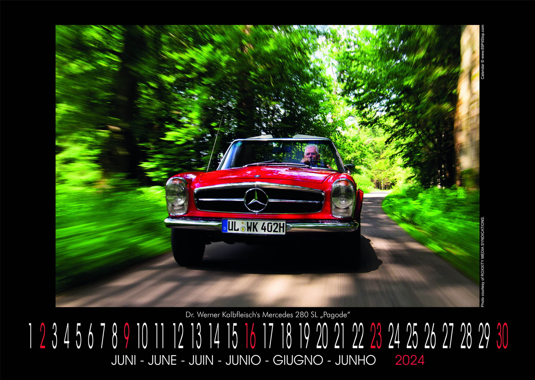 SL Pagode calendar Pic12